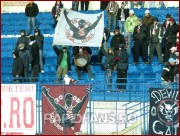 <<->> APASA pentru FOTO la dimensiunea mare <<->> <<->> 2007.12.05 Iasi Rapid (118)